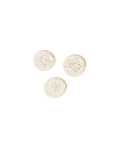 Glow Serum: Propolis + Niacinamide (30ml)