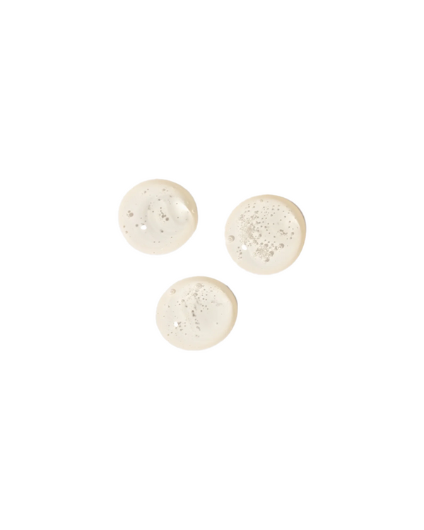 Glow Serum: Propolis + Niacinamide (30ml)