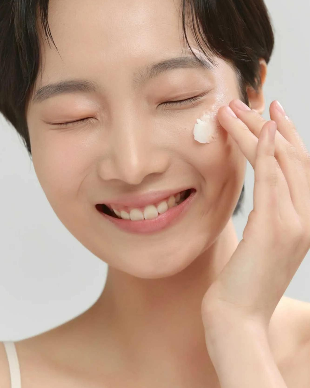 Radiance Cleansing Balm