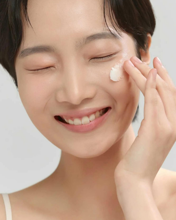 Radiance Cleansing Balm
