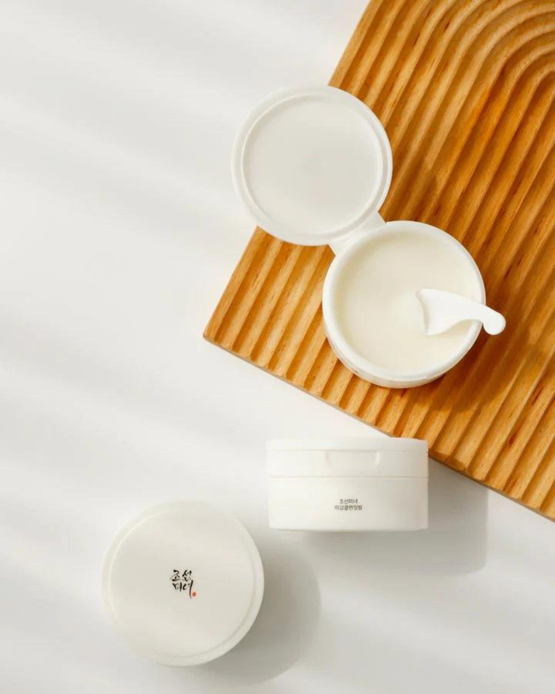 Radiance Cleansing Balm
