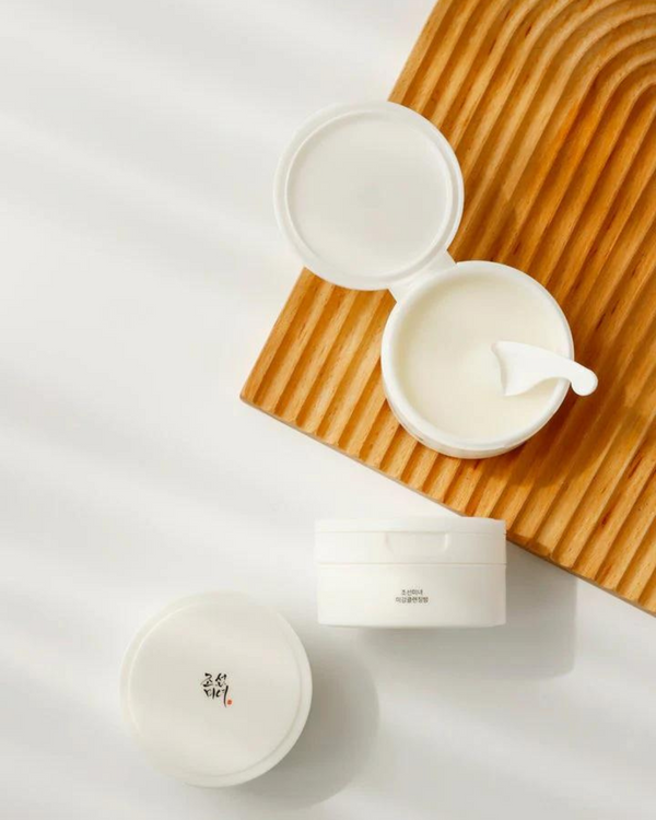 Radiance Cleansing Balm