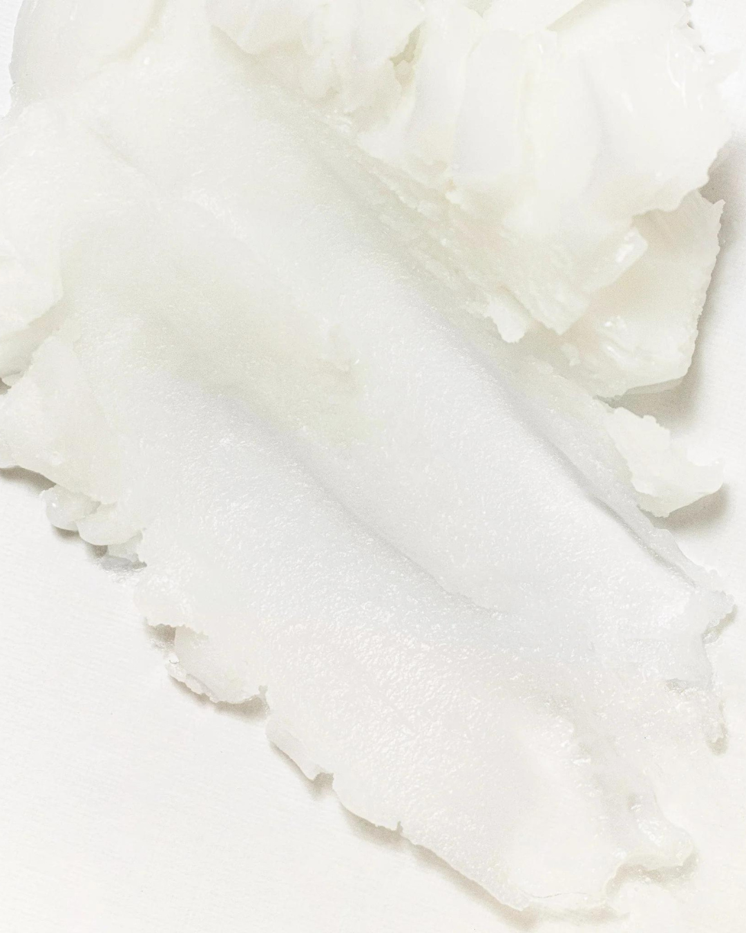 Radiance Cleansing Balm