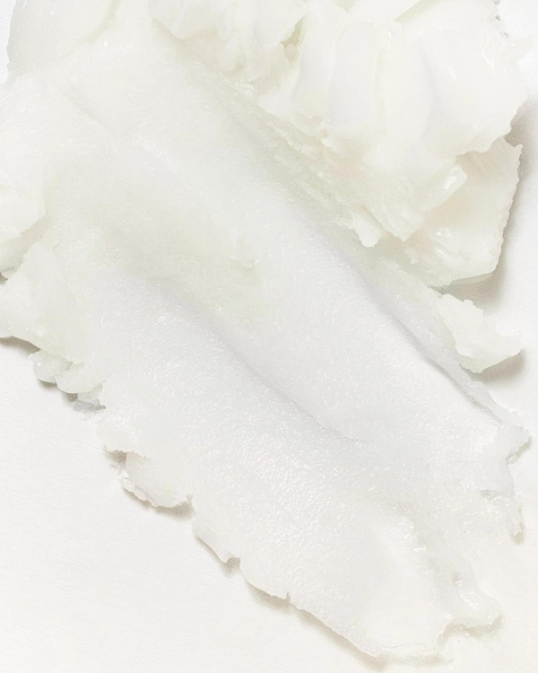 Radiance Cleansing Balm