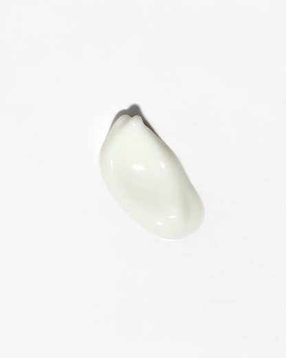 Relief Sun: Rice + Probiotics (50ml)