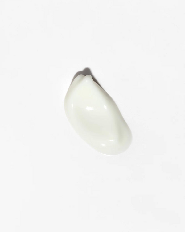 Relief Sun: Rice + Probiotics (50ml)