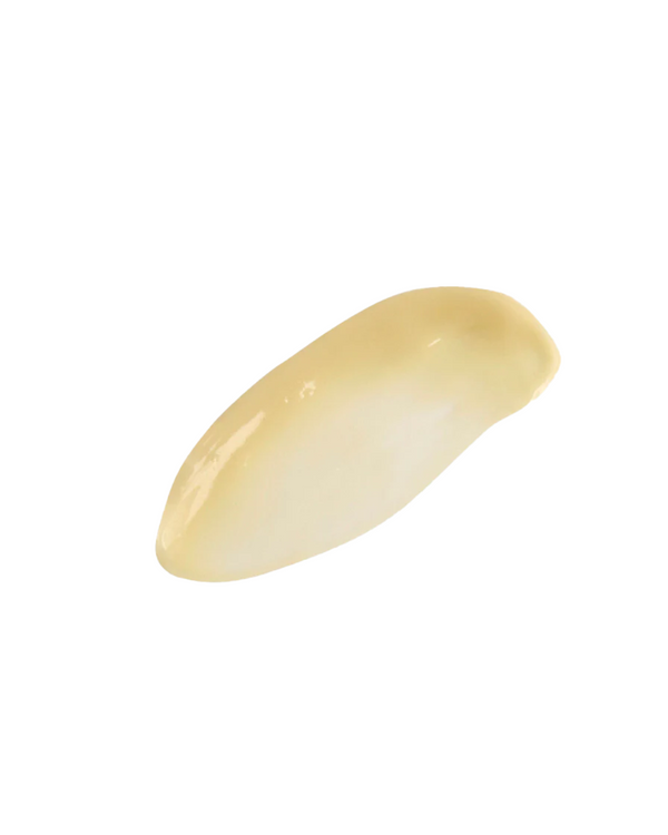 Revive Eye Serum: Ginseng + Retinal (30ml)