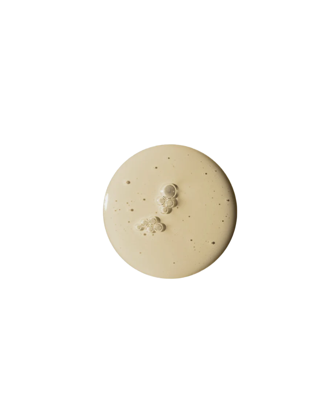 Revive Serum: Ginseng + Snail Mucin (30ml)
