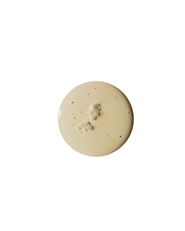 Revive Serum: Ginseng + Snail Mucin (30ml)