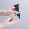 Vista miniatura 3
