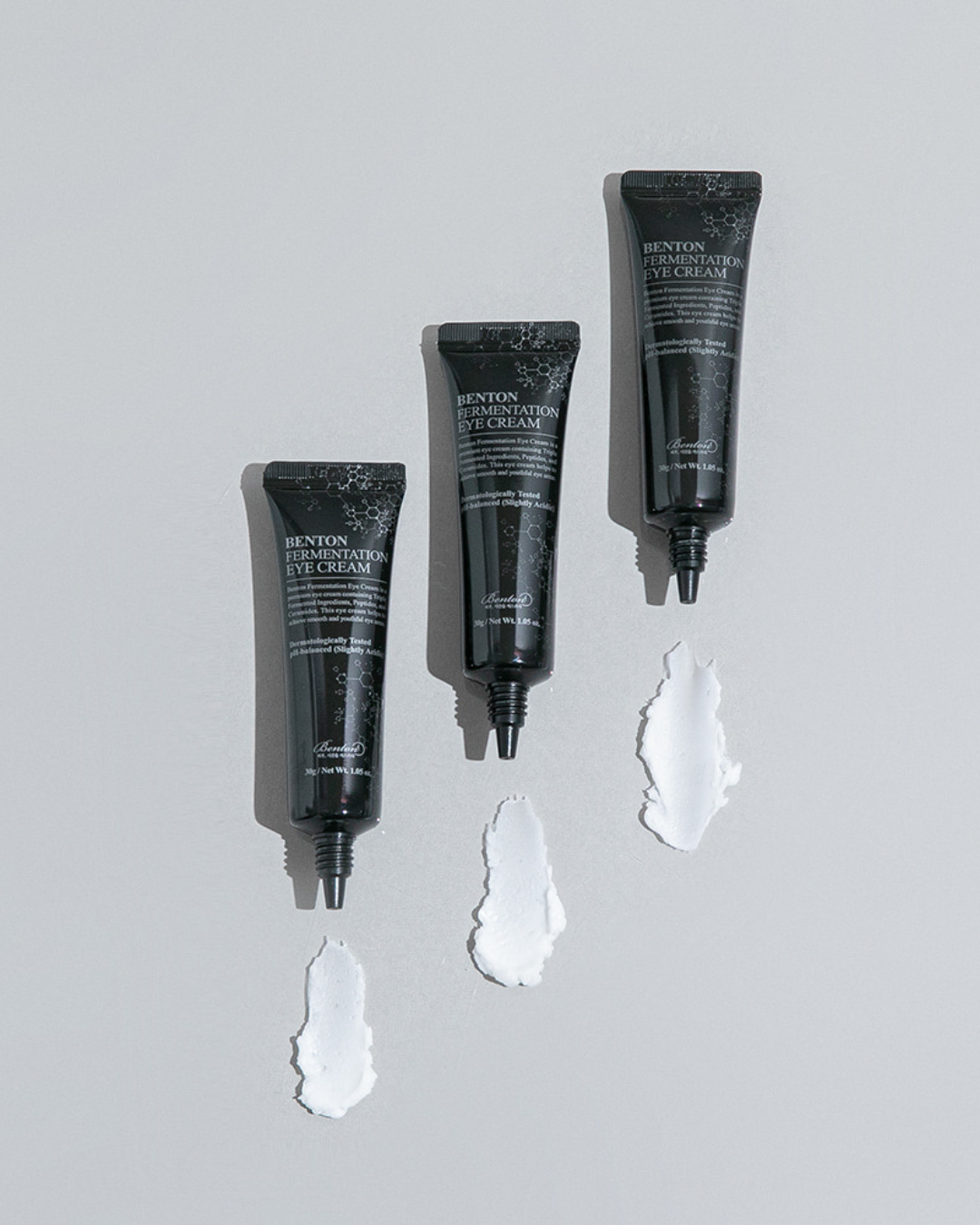 Fermentation Eye Cream - Crema de Contorno de Ojos Fermentada 30g