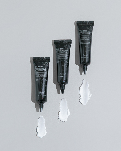 Fermentation Eye Cream - Crema de Contorno de Ojos Fermentada 30g
