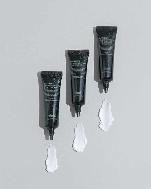 Fermentation Eye Cream - Crema de Contorno de Ojos Fermentada 30g