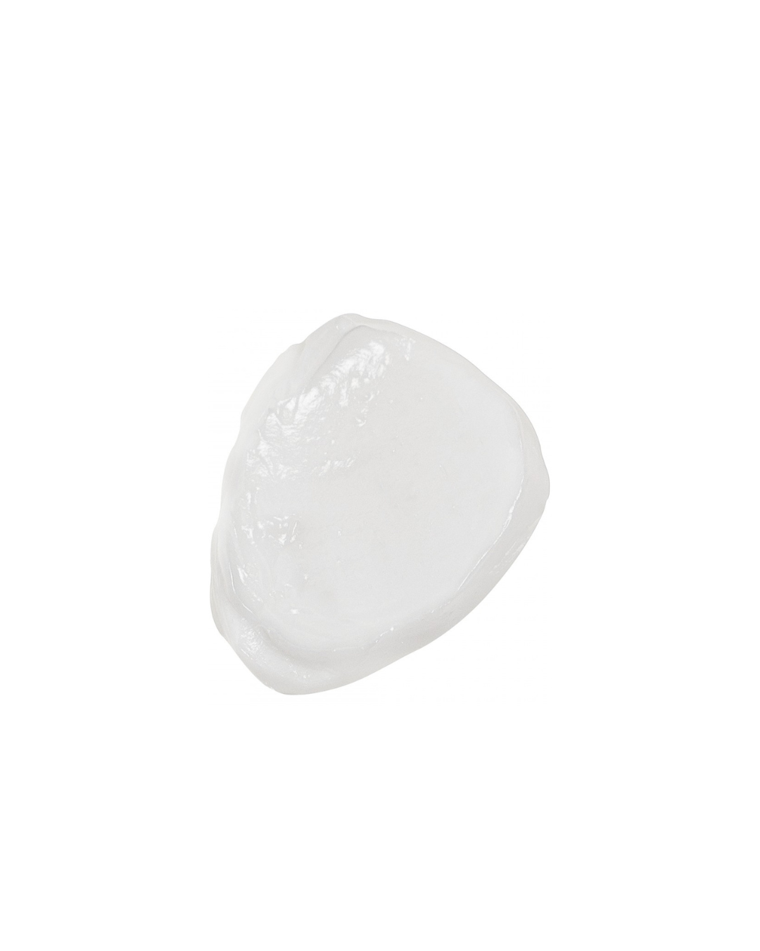 Fermentation Eye Cream - Crema de Contorno de Ojos Fermentada 30g