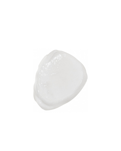 Fermentation Eye Cream - Crema de Contorno de Ojos Fermentada 30g