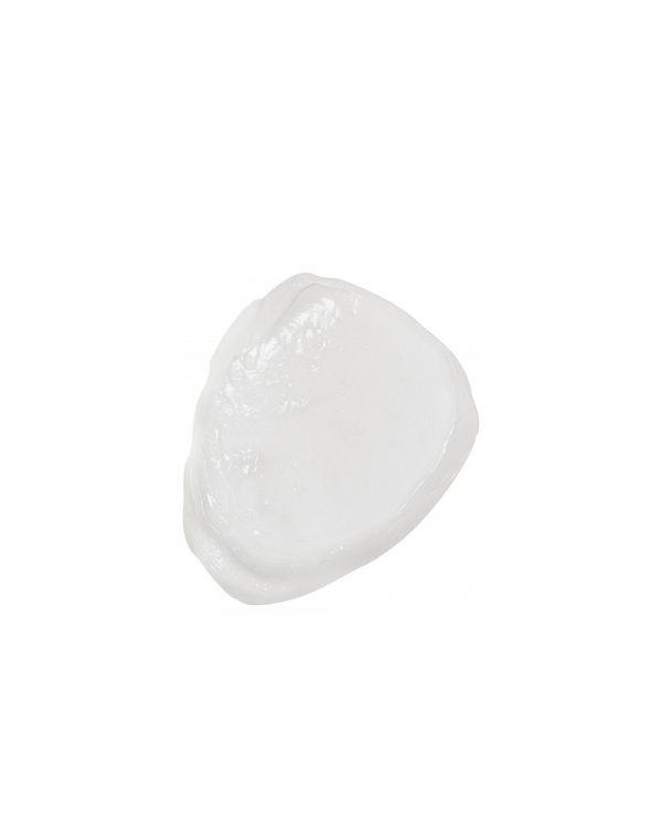 Fermentation Eye Cream - Crema de Contorno de Ojos Fermentada 30g