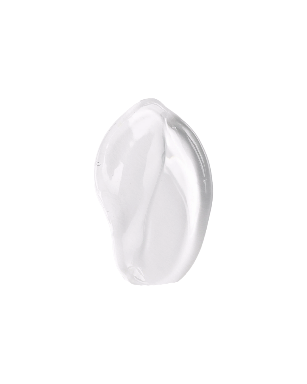 Goodbye Redness Centella Gel - Gel Hidratante Calmante 100ml