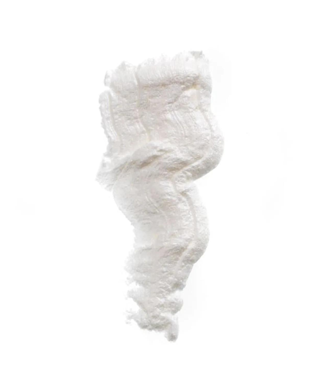 Honest Cleansing Foam - Espuma Limpiadora Facial 150ml