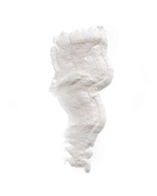 Cargar imagen en el visor de la galería, Benton - Honest Cleansing Foam
