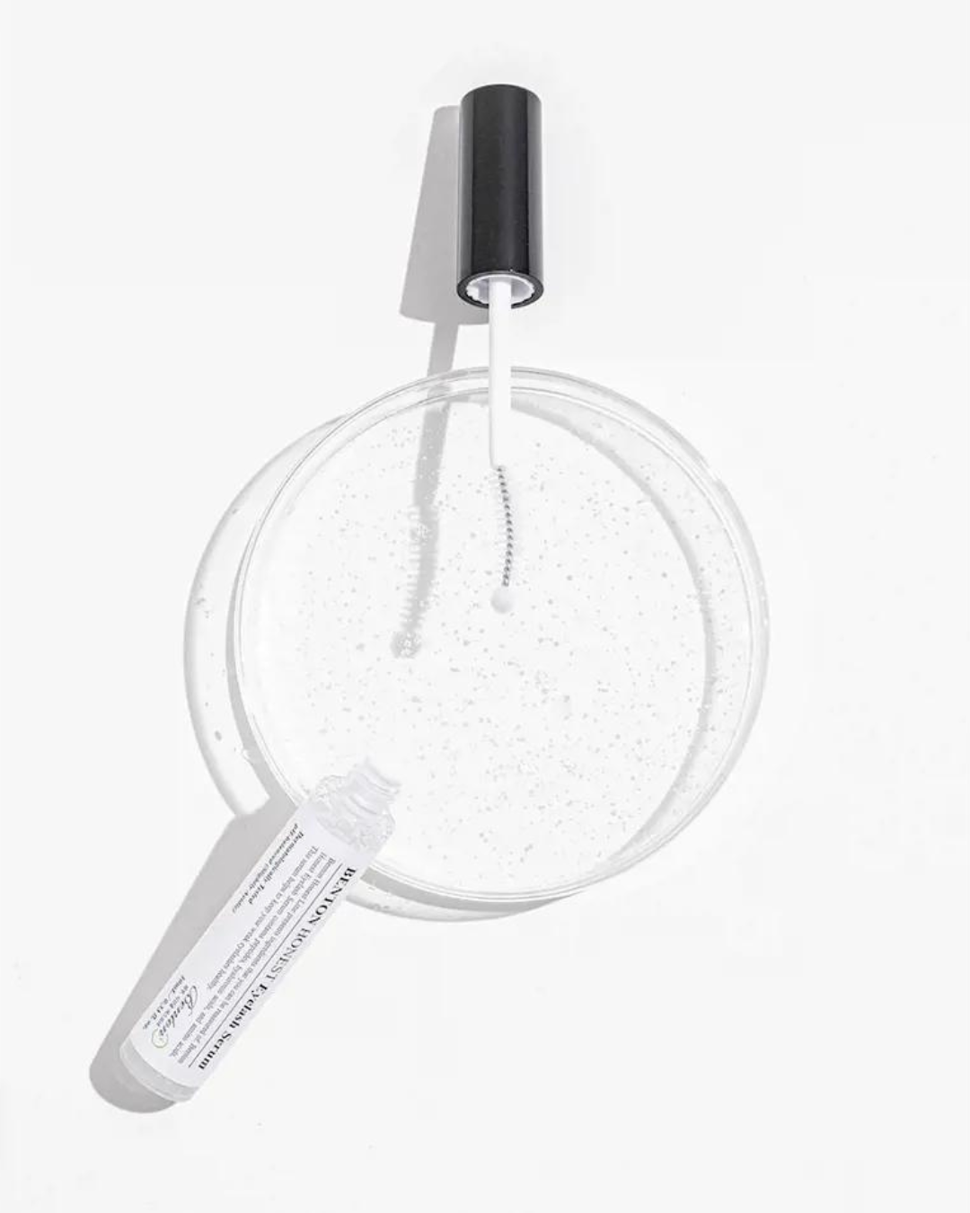 Honest Eyelash Serum (10ml)