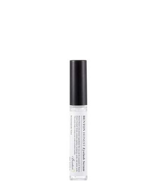 Honest Eyelash Serum (10ml)