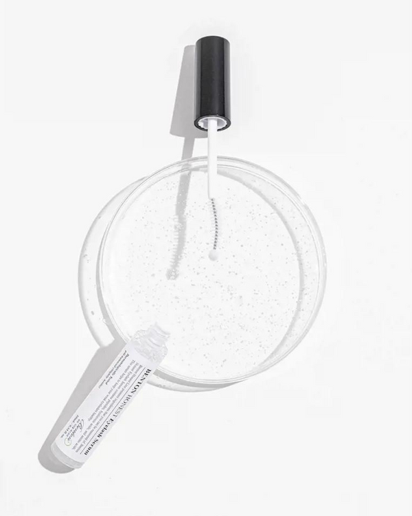 Honest Eyelash Serum (10ml)