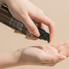 Vista miniatura 2