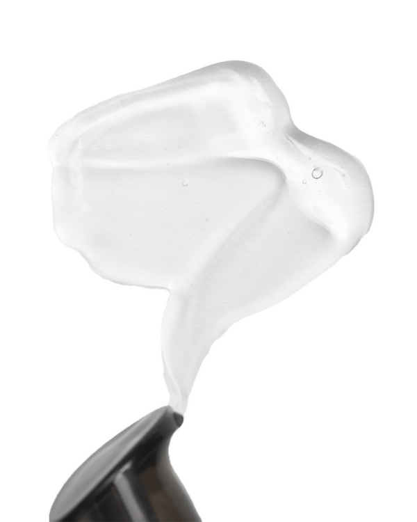 Snail Bee High Content Essence - Esencia Reparadora y Calmante 60ml