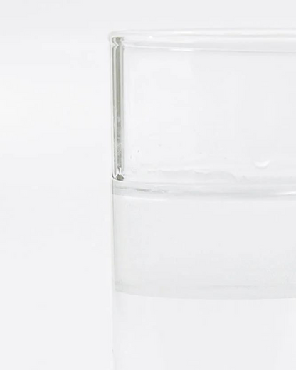 Broccoli Lip & Eye Remover - Desmaquillante de Labios y Ojos 150ml