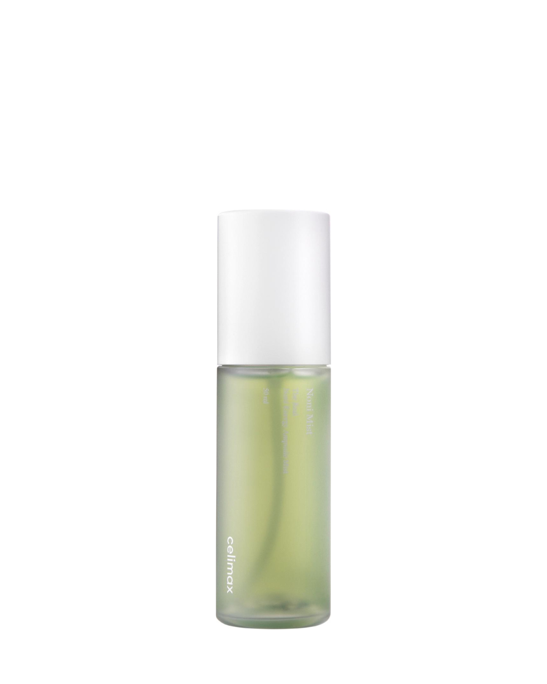 Noni Energy Ampoule Mist - Bruma Nutritiva con Noni 50ml