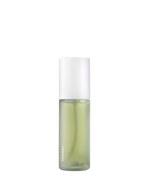 Noni Energy Ampoule Mist - Bruma Nutritiva con Noni 50ml