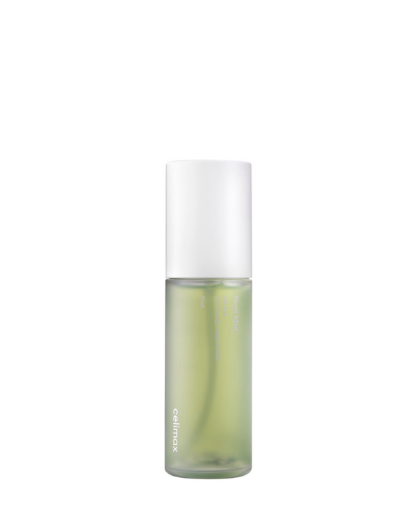 Noni Energy Ampoule Mist - Bruma Nutritiva con Noni 50ml