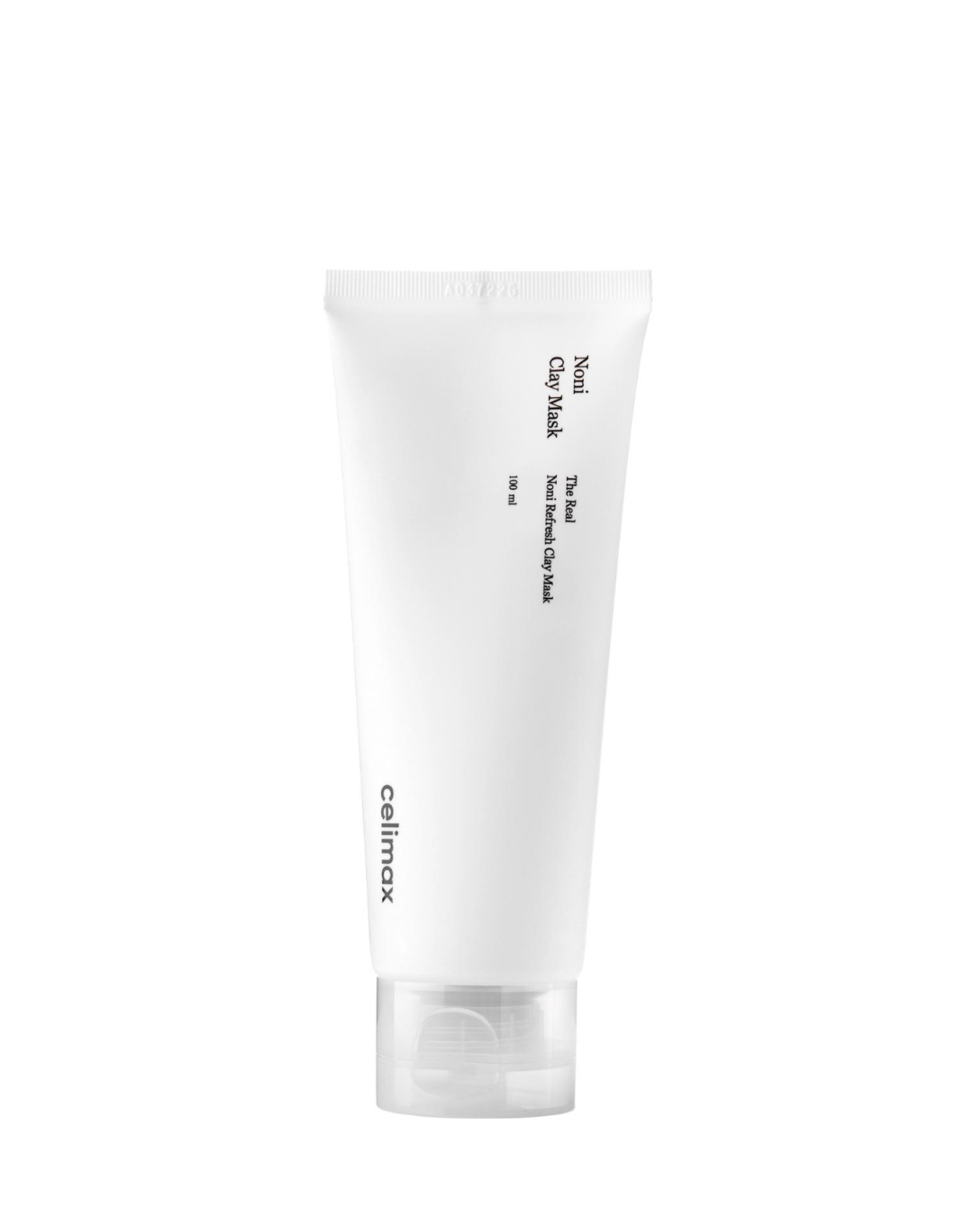 The Real Noni Refresh Clay Mask - Mascarilla de Arcilla con Noni 100ml