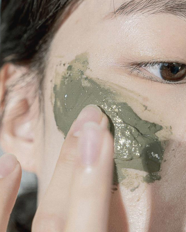 The Real Noni Refresh Clay Mask - Mascarilla de Arcilla con Noni 100ml
