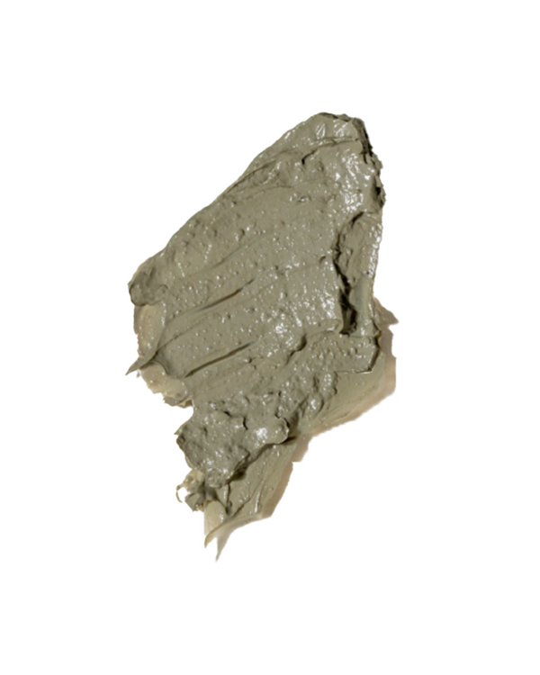 The Real Noni Refresh Clay Mask - Mascarilla de Arcilla con Noni 100ml
