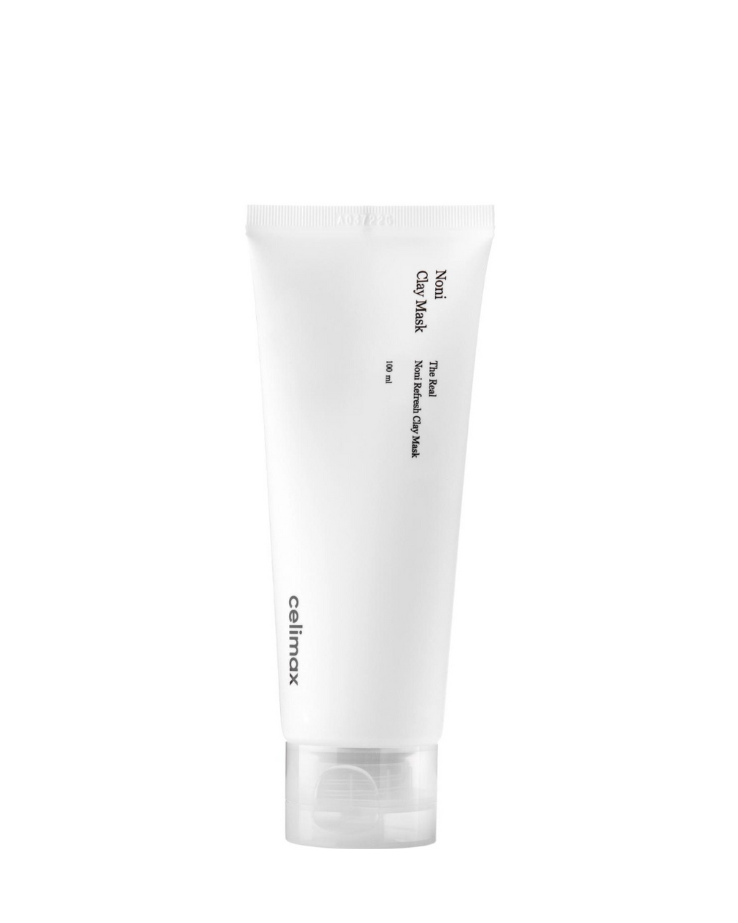 CELIMAX - The Real Noni Refresh Clay Mask - 100 ml