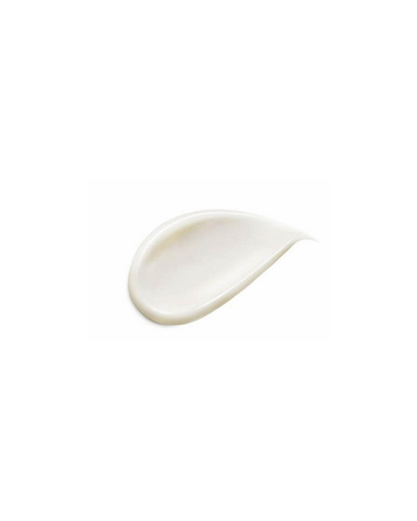 Madeca Cream - Crema Reparadora con Centella Asiática 50ml