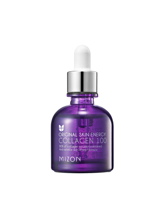 Original Skin Energy Collagen 100