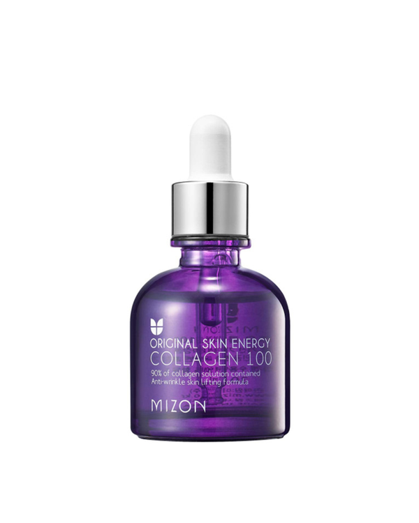 Original Skin Energy Collagen 100