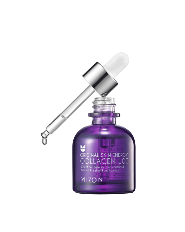 Original Skin Energy Collagen 100
