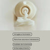 Vista miniatura 3