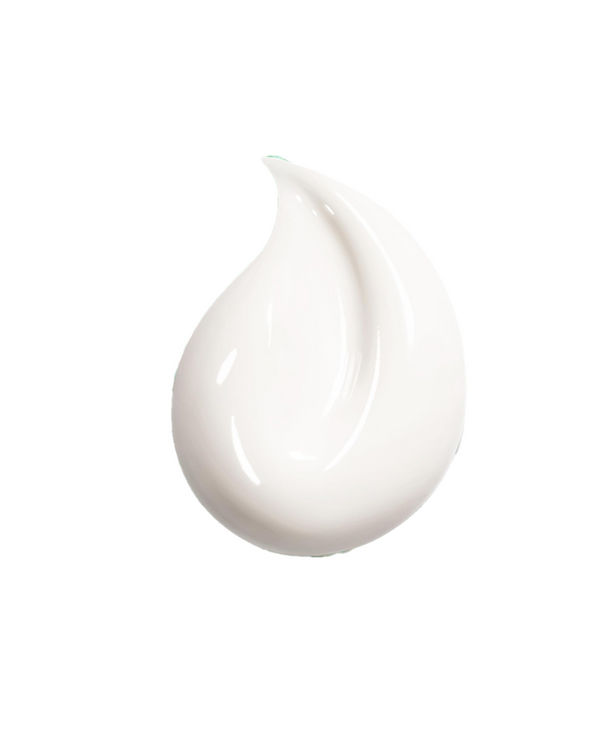 Special Care White Eye Cream 20ml - Crema Iluminadora de Ojos