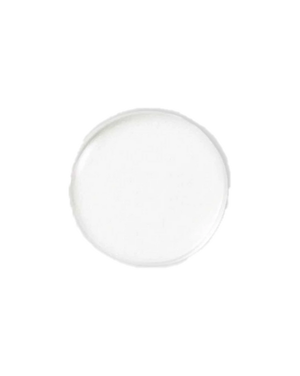 AHA 7 Whitehead Power Liquid 100ml - Exfoliante Químico