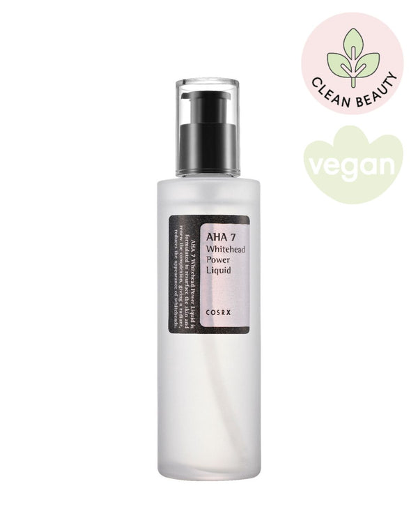 AHA/BHA Clarifying Treatment Toner 150ml
