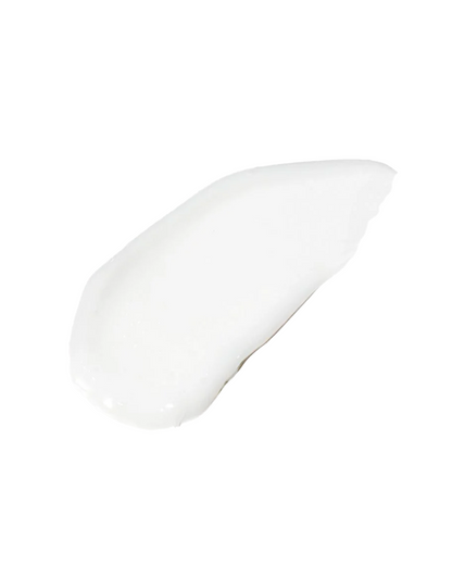 Advanced Snail 92 All In One Cream (100g