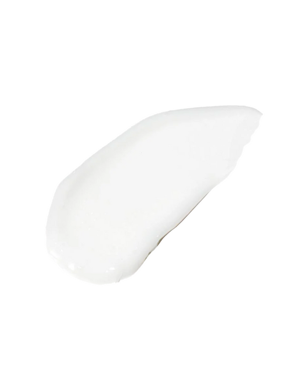 Advanced Snail 92 All In One Cream (100g