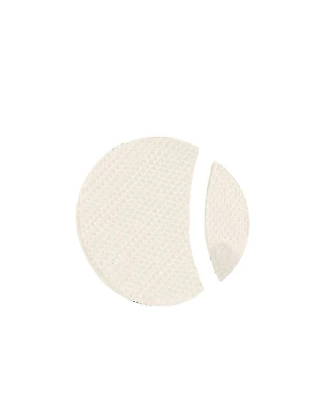 Advanced Snail Hydrogel Eye Patch (60 parches)