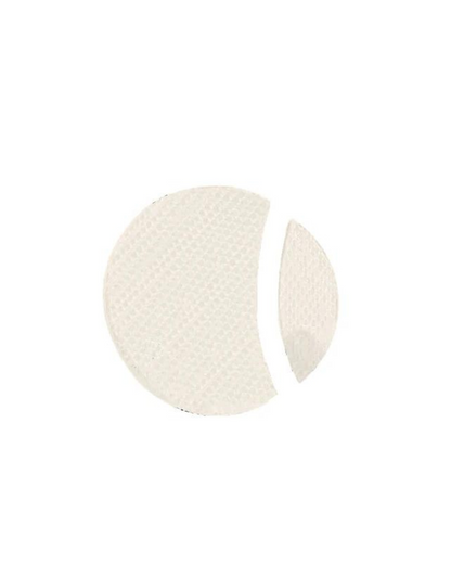 Advanced Snail Hydrogel Eye Patch (60 parches)