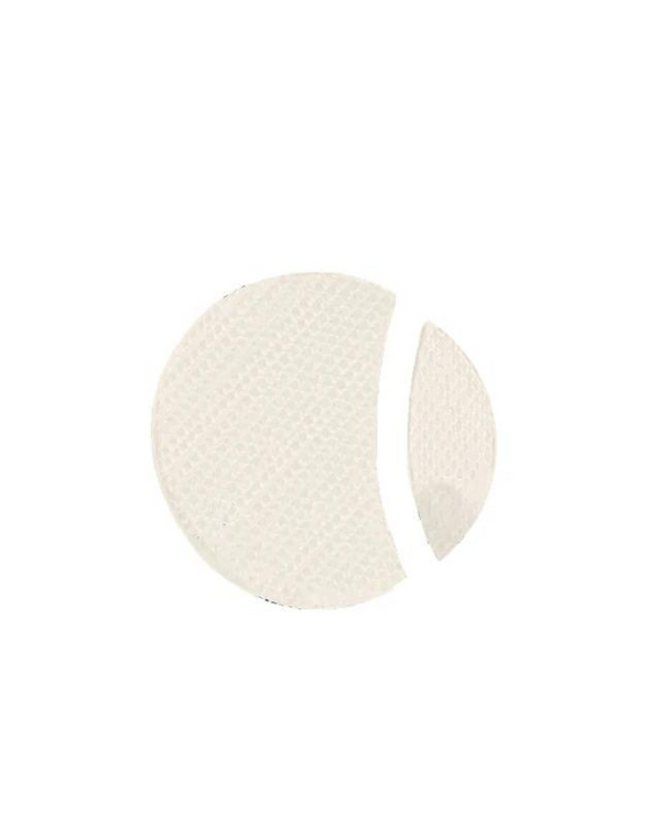 Advanced Snail Hydrogel Eye Patch (60 parches)