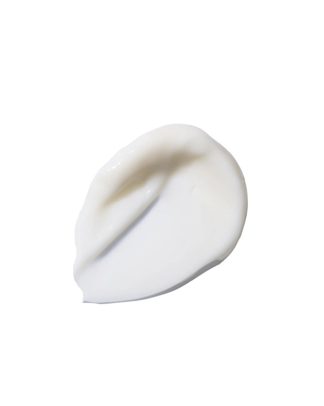 Advanced Snail Peptide Eye Cream (25ml)